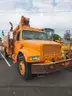 1991 Altec D845TB Bucket Truck