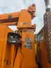 1991 Altec D845TB Bucket Truck