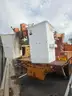 1991 Altec D845TB Bucket Truck