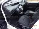 2016 TOYOTA PRIUS II 4 DOOR HYBRID SEDAN