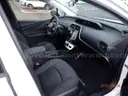 2016 TOYOTA PRIUS II 4 DOOR HYBRID SEDAN