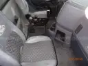2010 MACK GU813 REGULAR CAB 6-WHEEL
