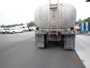 2010 MACK GU813 REGULAR CAB 6-WHEEL