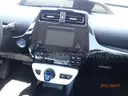 2018 TOYOTA PRIUS II