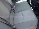 2018 TOYOTA PRIUS II