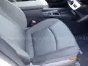 2018 TOYOTA PRIUS II