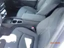 2018 TOYOTA PRIUS II