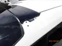 2018 TOYOTA PRIUS II