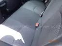 2018 TOYOTA PRIUS II