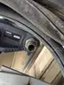 Yamaha 4 stroke 300 V6 outboard motor
