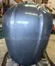 Yamaha 4 stroke 300 V6 outboard motor