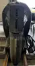 Yamaha 4 stroke 300 V6 outboard motor
