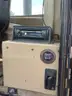 1997 John Deere Front Loader