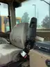 1997 John Deere Front Loader