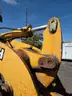 1997 John Deere Front Loader