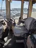 1997 John Deere Front Loader