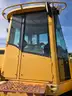1997 John Deere Front Loader
