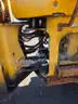 1997 John Deere Front Loader