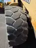 1997 John Deere Front Loader