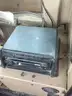 1997 John Deere Front Loader