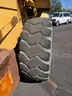 1997 John Deere Front Loader
