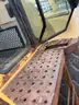 1997 John Deere Front Loader