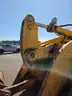 1997 John Deere Front Loader