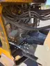 1997 John Deere Front Loader