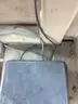 1997 John Deere Front Loader