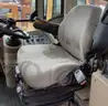 1997 John Deere Front Loader
