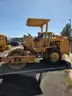 1992 REX ROLLER