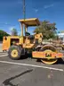 1992 REX ROLLER