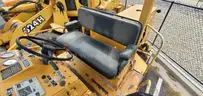 1992 REX ROLLER
