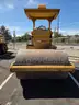1992 REX ROLLER