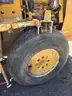 1992 REX ROLLER