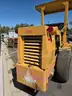 1992 REX ROLLER