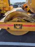 1992 REX ROLLER