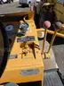 1992 REX ROLLER