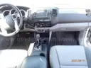 2013 Toyota Tacoma