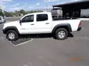 2013 Toyota Tacoma