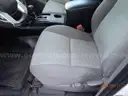 2013 Toyota Tacoma