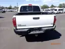 2013 Toyota Tacoma