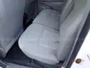 2013 Toyota Tacoma
