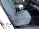 2013 Toyota Tacoma