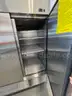 Kitma FCB7F Commercial Freezer