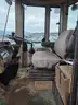 1997 John Deere 544H Front End Loader