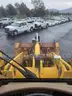 1997 John Deere 544H Front End Loader