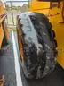 1997 John Deere 544H Front End Loader