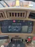 1997 John Deere 544H Front End Loader