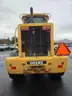 1997 John Deere 544H Front End Loader